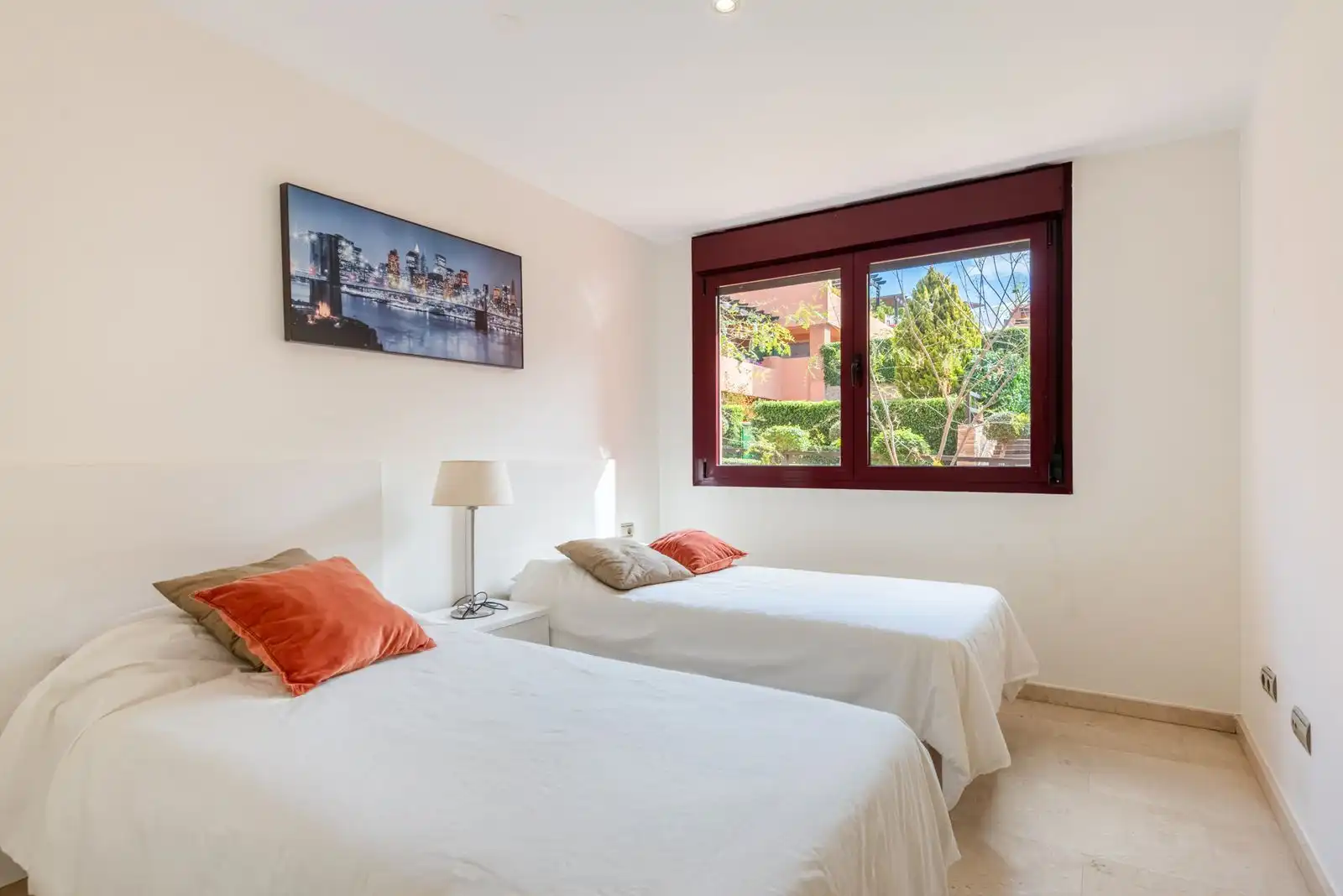 Mini appartamento con piscina in vendita a Calle Casares Golf Garden 14, imagen 17