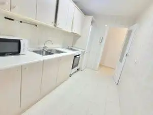 Wohnung mit Aufzug zum Verkauf in Compás de Santo Domingo, imagen 2