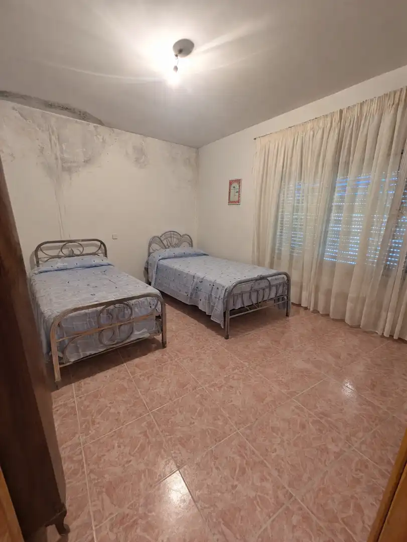 Casa en venda a Chinchón, imagen 14