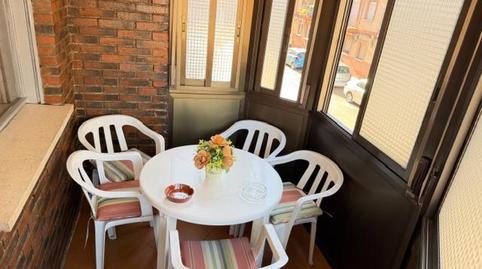 Foto 4 de Pis en venda a De Algodre, Vista Alegre, Madrid