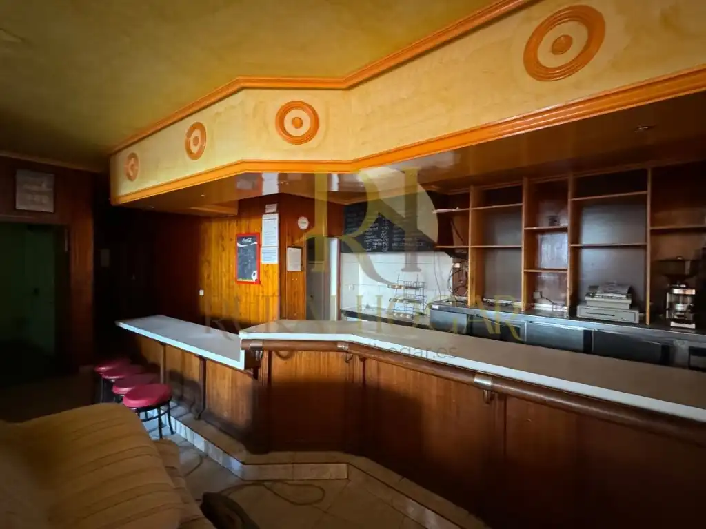 Casa o chalet en venta en Vega de Infanzones