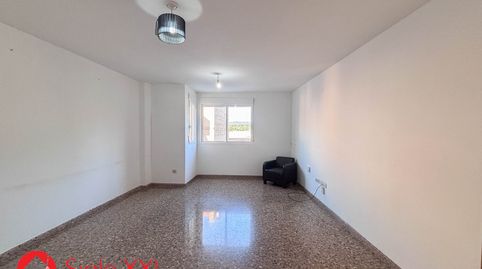Foto 5 von Wohnung zum Verkauf in Sant Joan de Moró, Castellón