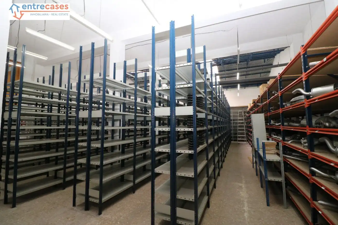Business premises for sale in Puerto de Sagunto, imagen 24