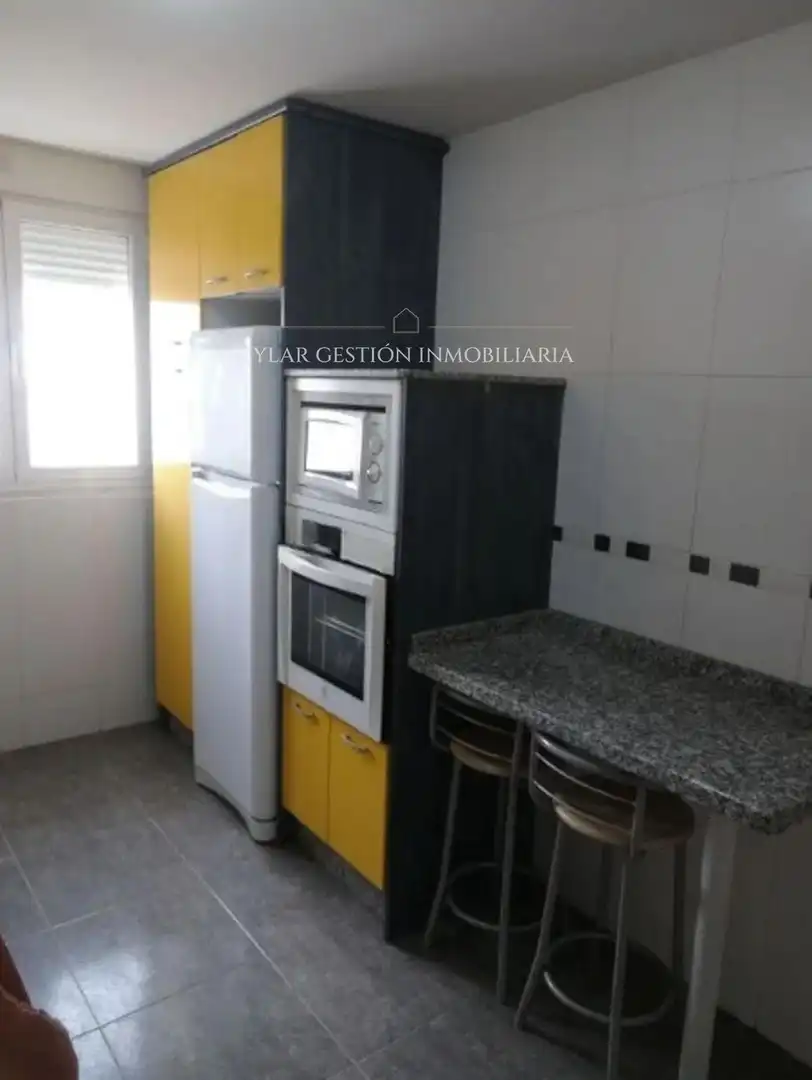 Wohnung mit Aufzug zum Verkauf in Deposito, imagen 9
