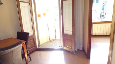 Foto 3 de Piso en venta en Avinguda Diagonal, 231, Fort Pienc,  Barcelona Capital