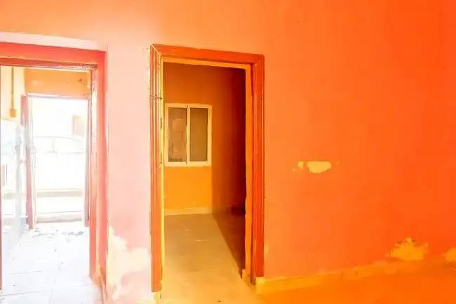 Casa en venda a Palma del Río, imagen 4