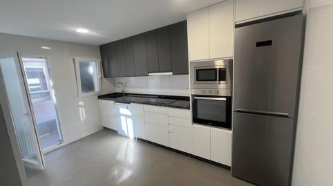 Foto 2 de Pis de lloguer a La Vega - La Sal, León Capital