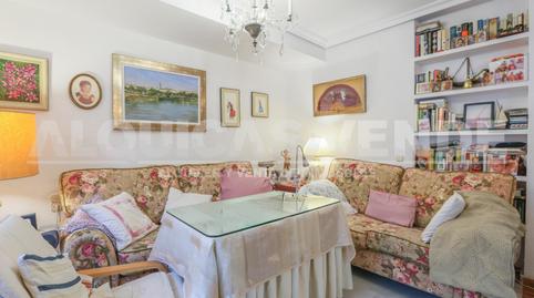 Photo 5 of Flat for sale in San Lorenzo, Sevilla