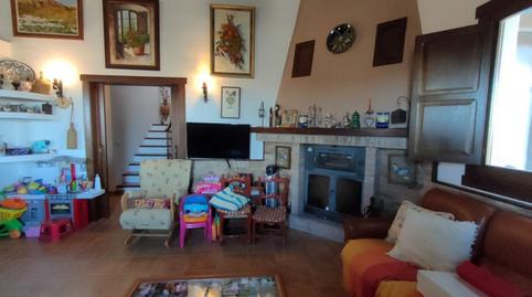 Photo 3 of House or chalet for sale in Lucainena de las Torres, Almería