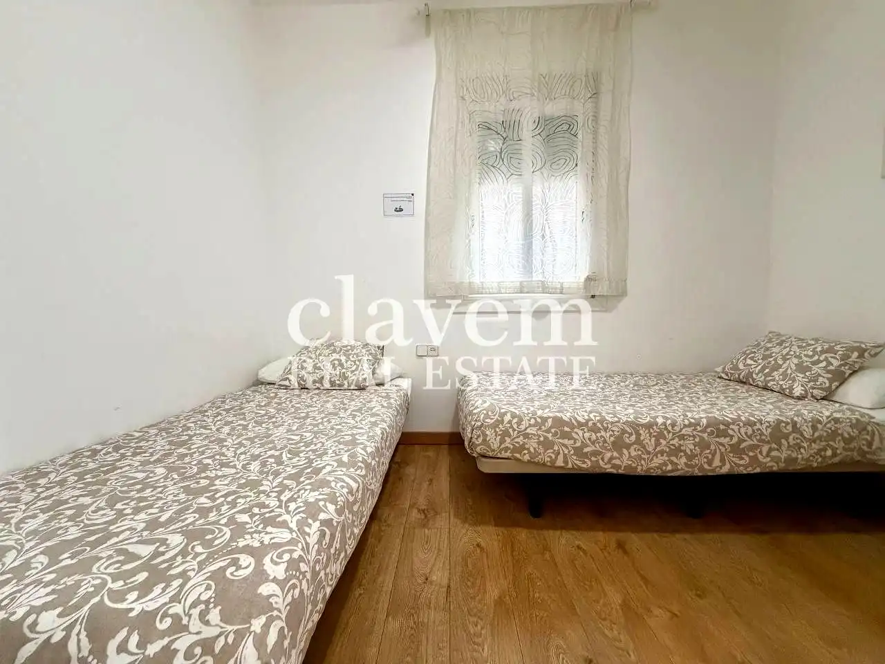 Wohnung zum Verkauf in De València, L'Antiga Esquerra de l'Eixample