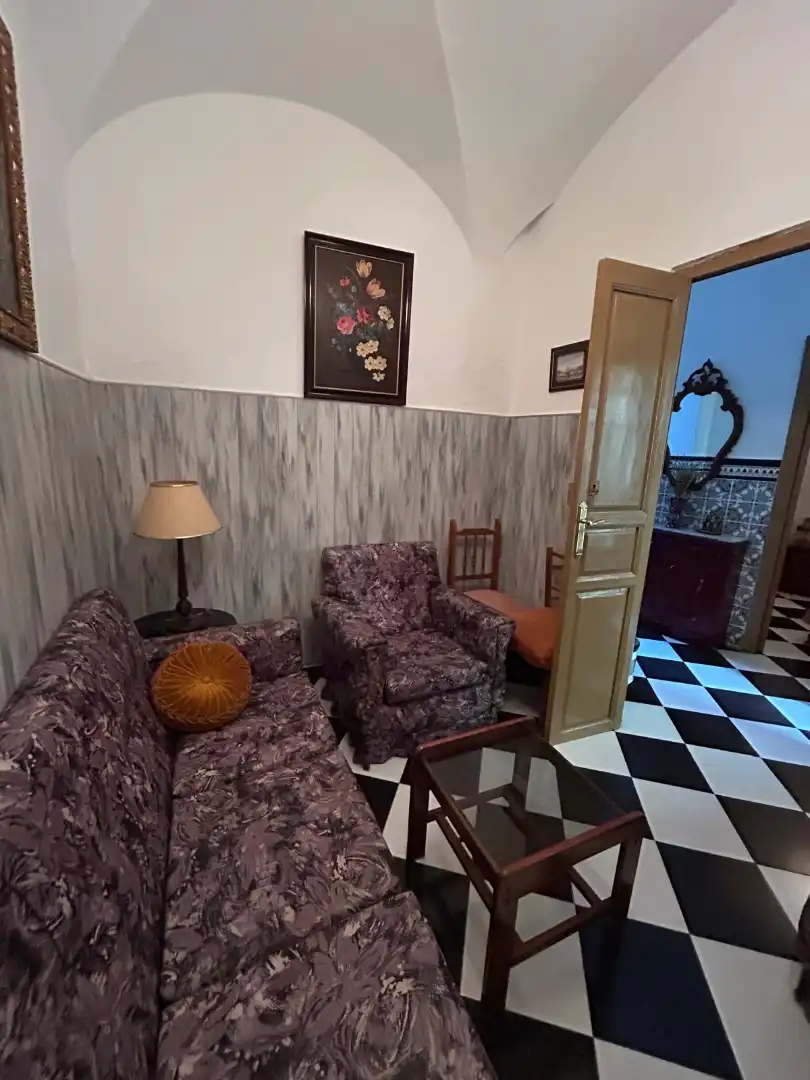 Country homes for sale in Calle Reyes Huertas, 29, Barcarrota