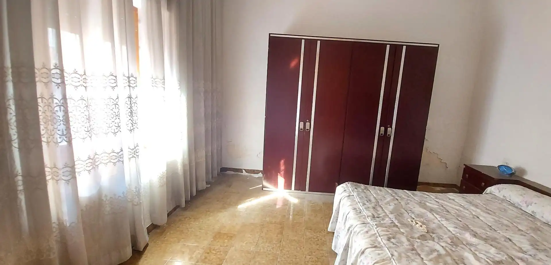 Maison à vendre à La Roda, imagen 12