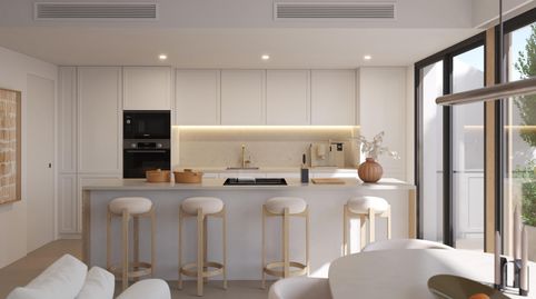Apartamento de 3 dormitorios y 2 baños a 2 minutos de la playa. Fuengirola, imatge 4