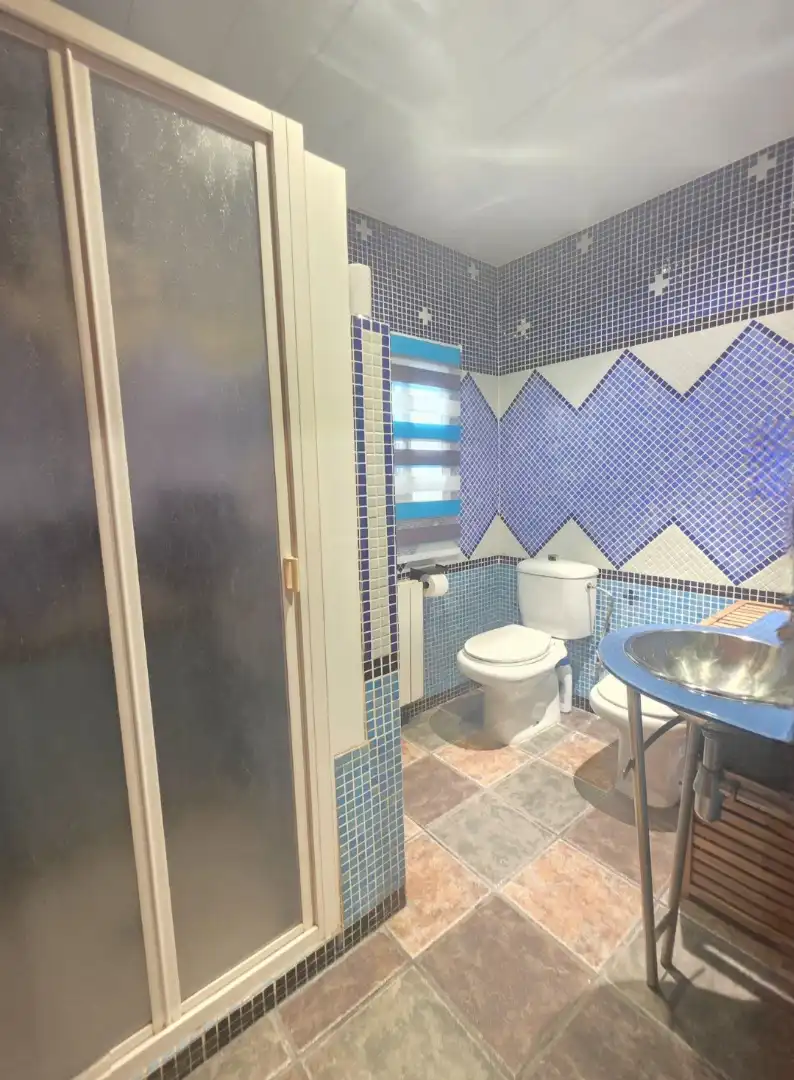 Villa avec piscine à vendre à Sant Fost de Campsentelles, imagen 68