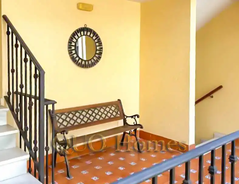 Piso en venta en Jerez de la Frontera con Aire acondicionado y Trastero