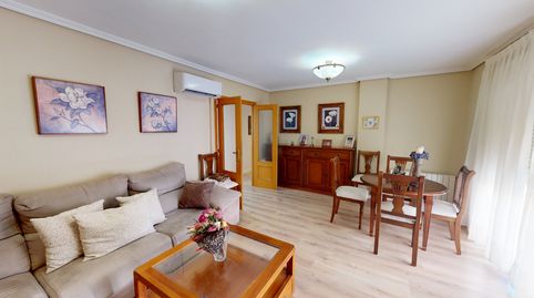 Foto 2 von Wohnung zum Verkauf in Avinguda de la Diagonal, Centro, Sant Joan d'Alacant
