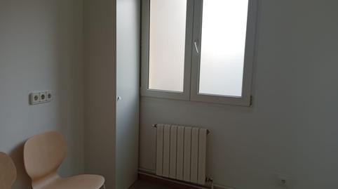 Photo 3 of Flat to rent in Centro - Ayuntamiento, Santander