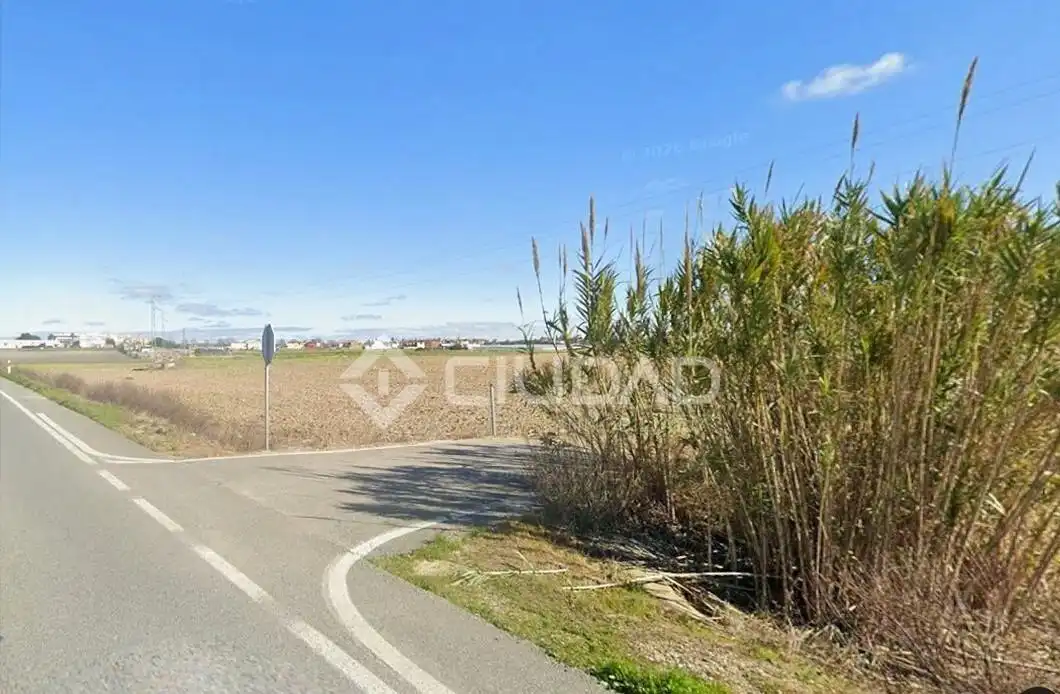 Terreni e lotti in vendita a Las Palmeras - Dehesilla, imagen 2