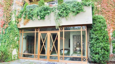 Foto 5 de Casa o xalet de lloguer a Paradores, La Florida -  El  Plantío, Madrid