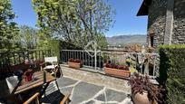 Flat for sale in Albons, imagen 3