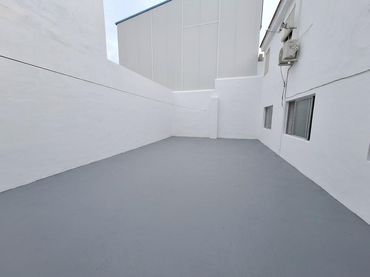 Casa en venta en Castalla