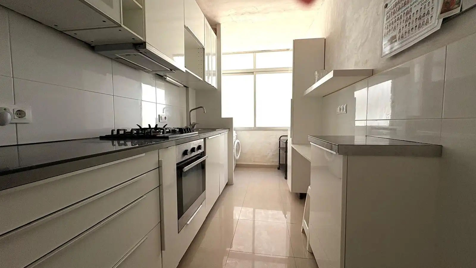 Flat for sale in Calle CASTELLA-LA MANXA DE, imagen 13