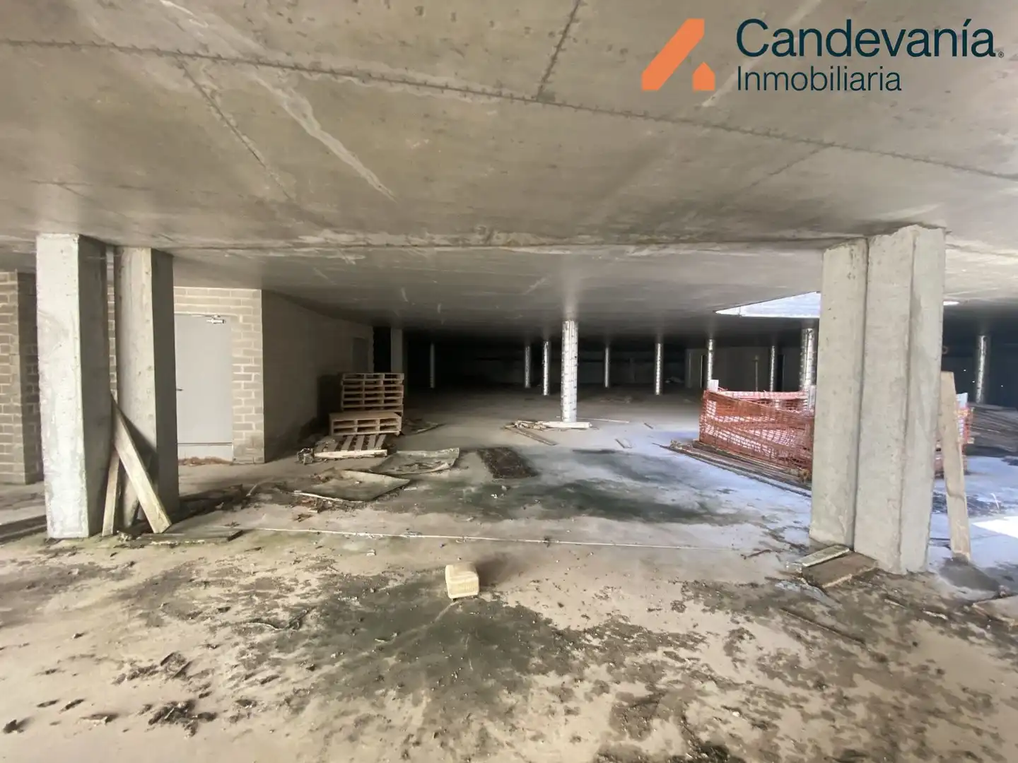 Terreni e lotti in vendita a Avenida Candevania, imagen 13