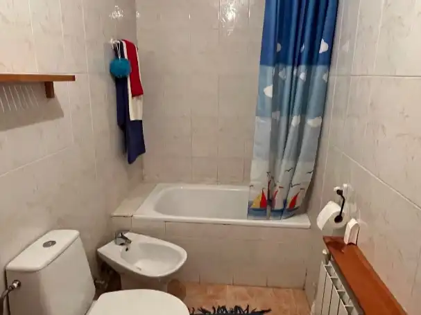 Flat for sale in Calle Real 22, imagen 18