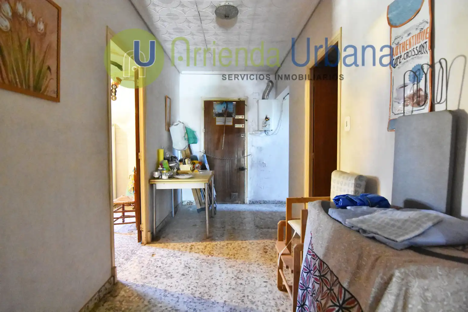 Casa o xalet en venda en Elche / Elx amb Jardí privat i Terrassa
