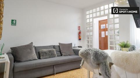 Foto 2 de Apartament per a compartir a Aravaca, Madrid