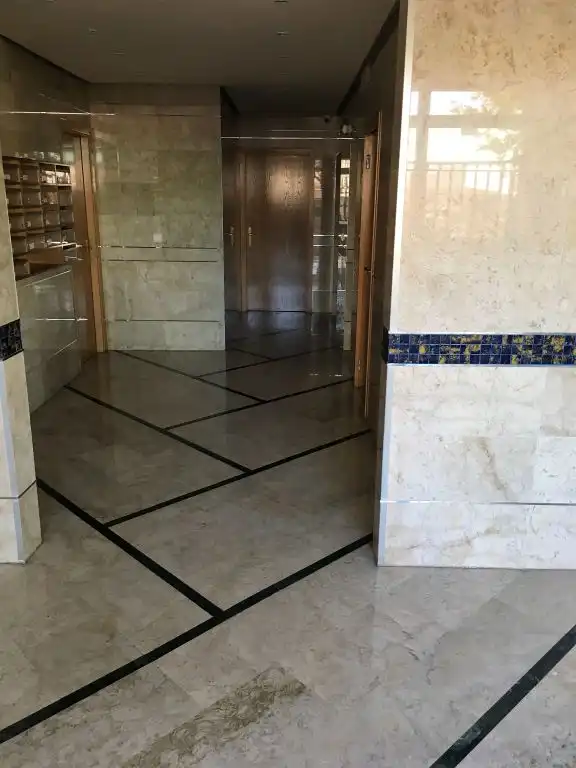Flat for rent in Arturo Eyries