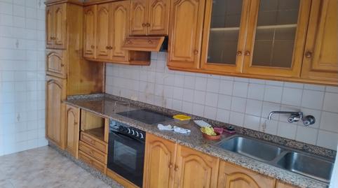 Photo 2 of Flat for sale in Rúa Pedro Morandeira, Begonte, Lugo