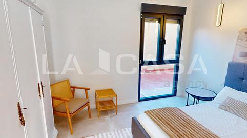 Photo 2 of Planta baja for sale in Carrer Dels Lleons, Aiora,  Valencia Capital