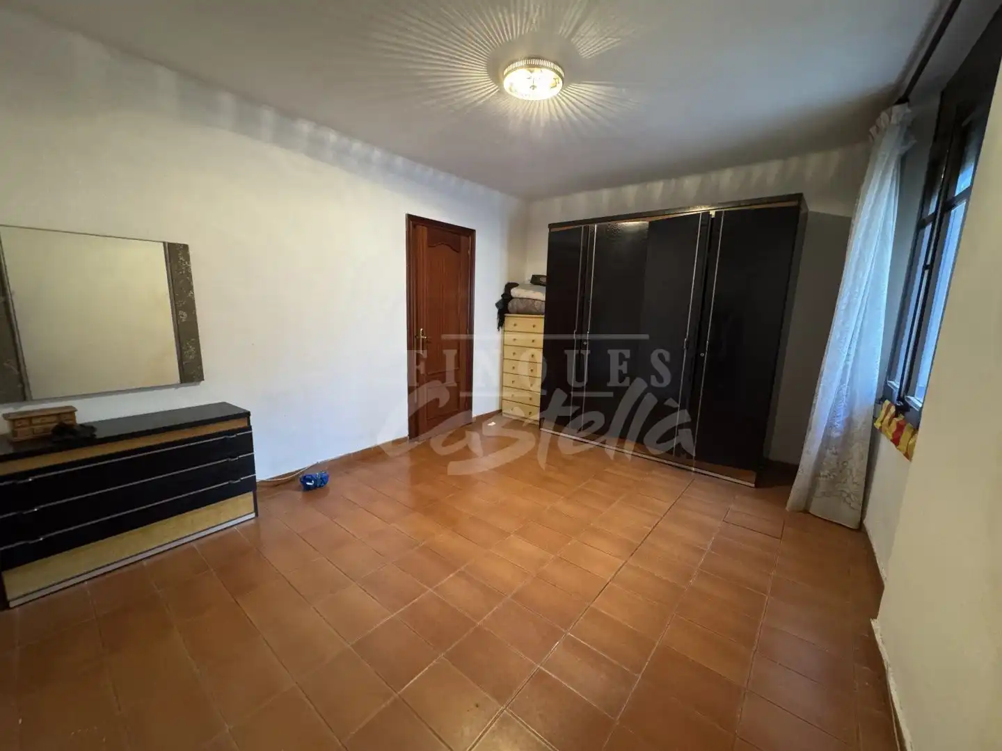 Casa o chalet en venta en Mataró con Terraza