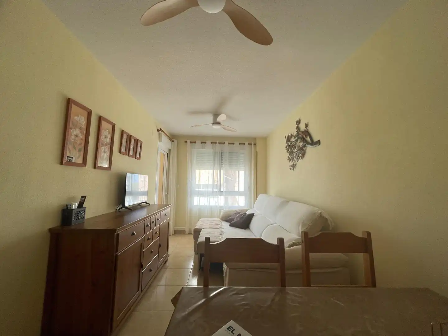 Apartamento en venta en Guardamar del Segura, Alicante