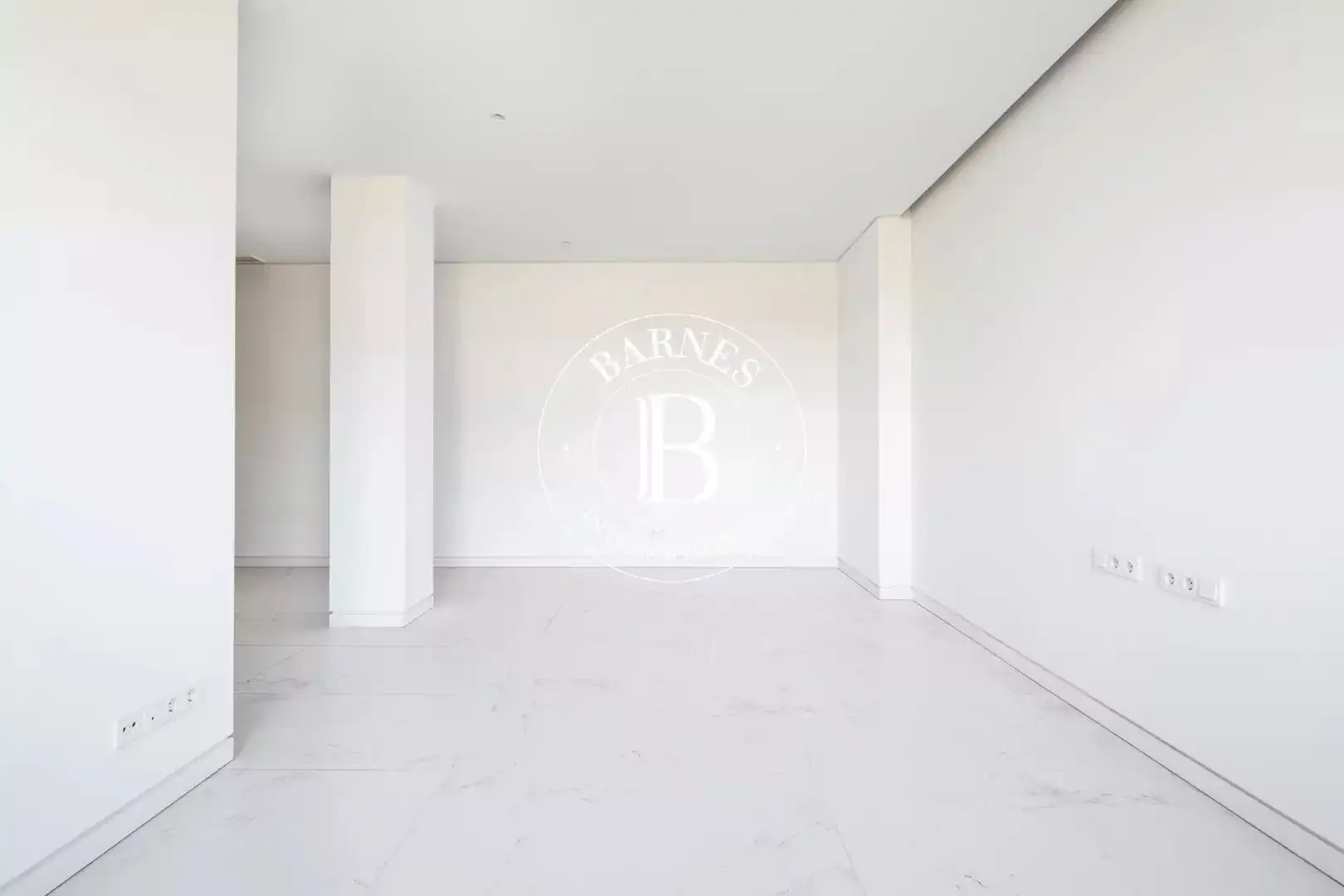 Flat for rent in Pozuelo de Alarcón  with Air Conditioner, Heating and Terrace