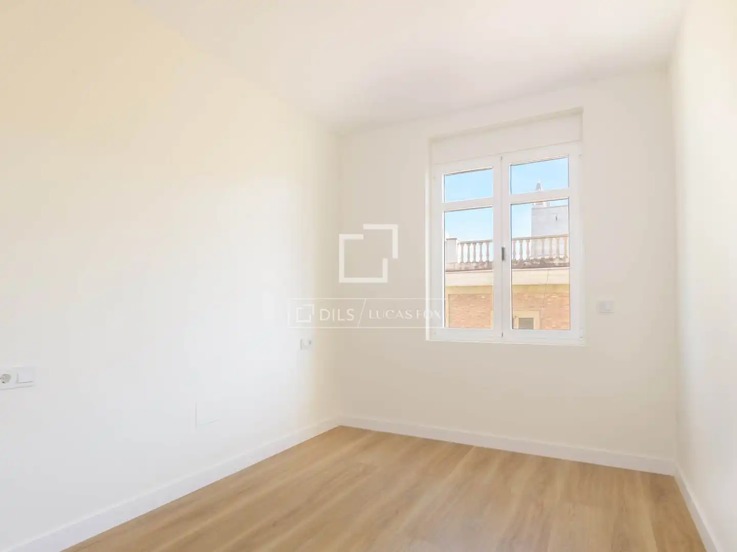 Piso con ascensor en venta en Centro, imagen 26