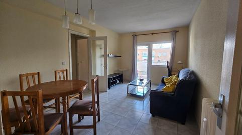 Photo 3 of Flat to rent in Islas Cíes, Peñagrande,  Madrid Capital