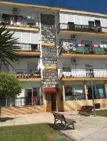 Terrassa de Pis en venda en La Rinconada