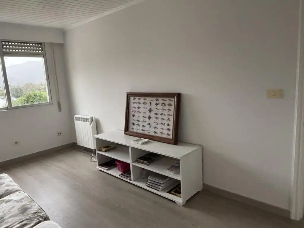 Penthouse to rent in FRANCISCO SANTIAGO, imagen 21