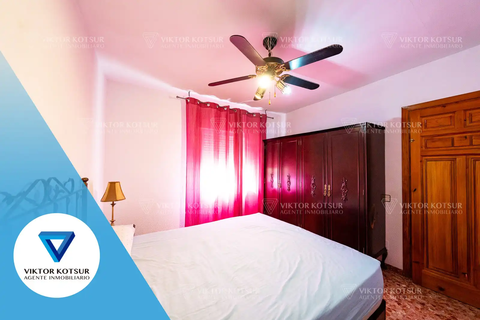Terraced house with terrace for sale in El Parador de las Hortichuelas, imagen 48