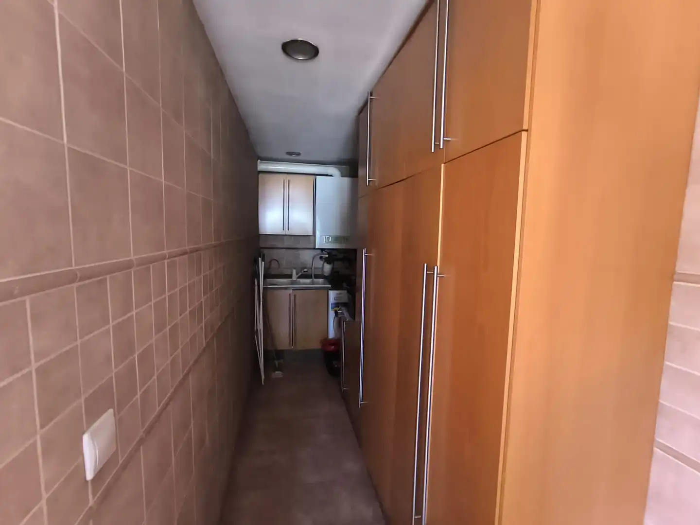 Haus zum Verkauf in Ibi, imagen 23