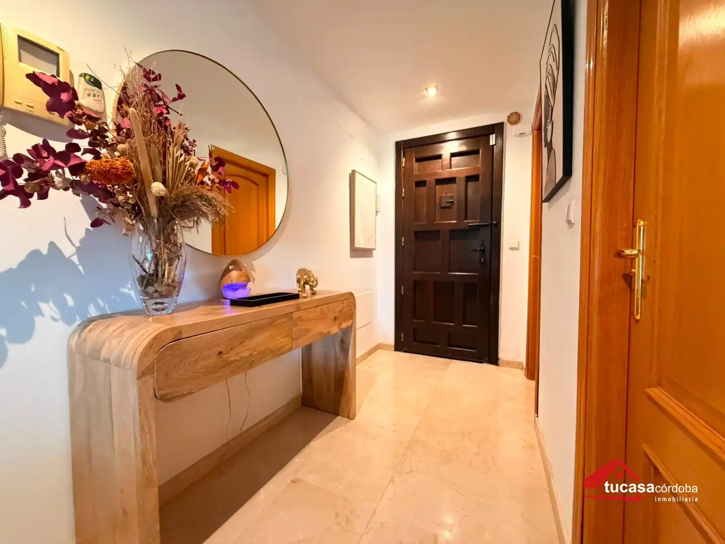 Maison jumelée avec jardin à vendre à Periurbano Norte, imagen 11