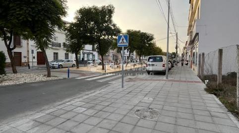 Photo 3 of Premises to rent in Pilas, Sevilla