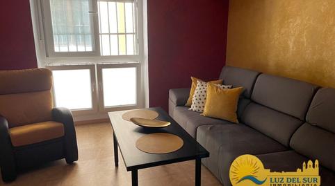 Foto 5 de Pis en venda a Centro Histórico, Cádiz