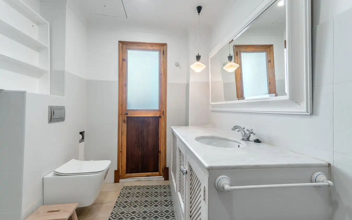 Apartament amb ascensor en venda a Nord, imagen 11