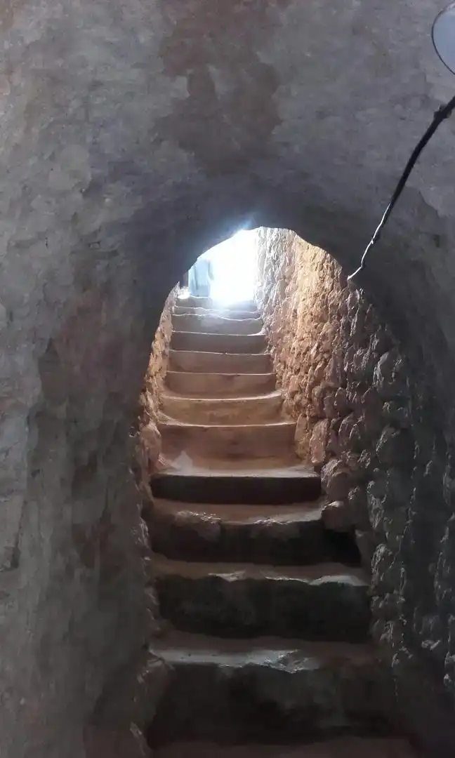 Terreno en venta en Curiel de Duero, Valladolid