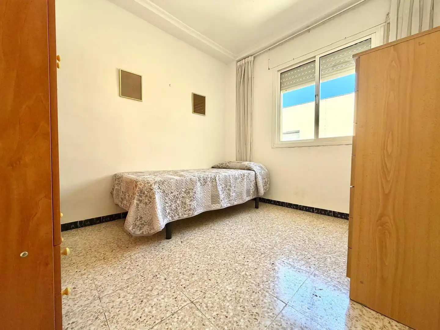 Piso en venta en Crevillet - Pinar Alto, imagen 25