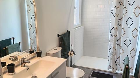 Photo 3 of Flat to rent in Calle de Ronda, Fígares,  Granada Capital