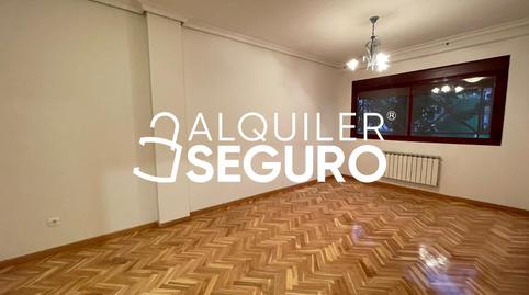 Photo 5 of Flat to rent in De Pedro Diez, San Isidro, Madrid